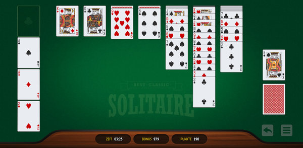 Kostenlos Spielen Net Genre Karten Solitaire Kostenlos Spielen Net Genre Karten Solitaire